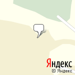 Фото Лукойл в Воронеже