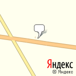 Фото Лукойл в Воронеже