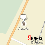 Фото Лукойл в Балтийске