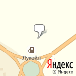 Фото Лукойл в Гурьевске