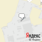 Фото Лукойл в Элисте