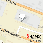 Фото Лукойл в Элисте