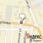 Фото Лукойл в Черкесске