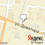 Фото Лукойл в Черкесске