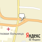 Фото Лукойл в Черкесске