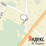 Фото Лукойл в Сортавале