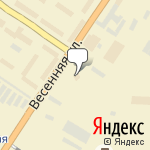 Фото Лукойл в Междуреченске