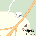 Фото Лукойл в Кирове