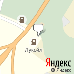 Фото Лукойл в Кирове