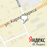 Фото Лукойл в Малмыже