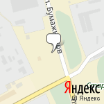 Фото Лукойл в Сыктывкаре