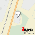 Фото Лукойл в Емве