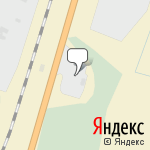 Фото Лукойл в Емве