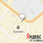 Фото Лукойл в Сосногорске