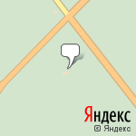 Фото Лукойл в Усогорске