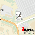 Фото Лукойл в Ухте