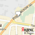 Фото Лукойл в Краснодаре