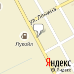 Фото Лукойл в Славянске-на-Кубани