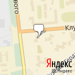 Фото Лукойл-Перьм нефтепродукт в Ижевске