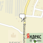 Фото М10-Ойл в Вязьме