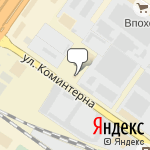 Фото М10-Ойл в Твери