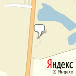 Фото М10-Ойл в Кашине