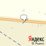 Фото М10-Ойл в Кашине