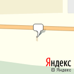 Фото М10-Ойл в Осташкове