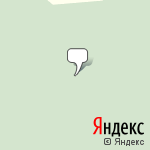 Фото Магнат-РД в Богучанах