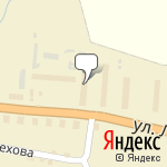 Фото Магнат-РД в Енисейске