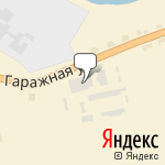 Фото Магнат-РД в Канске