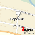 Фото Магнат-РД в Канске