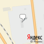 Фото Магнат-РД в Лесосибирске