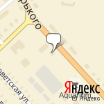 Фото Магнат-РД в Лесосибирске