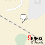 Фото Магнат-РД в Лесосибирске