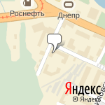 Фото МаксиОйл в Смоленске