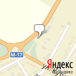 Фото Маркет в Джанкое