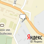 Фото Маркет в Керче