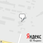 Фото МАЗС в Рязани