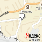 Фото Мегатек АЗС в Востоке