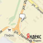 Фото МНК Октан в Ставрополе