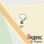 Фото Многофункциональный автозаправочный комплекс в Санкт-Петербурге