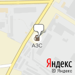 Фото Многотопливная АЗС Радужный в Кирове