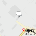 Фото Модульные Технологии в Могилеве