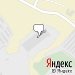 Фото Моковская АЗС в Курске