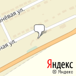 Фото Мотель Оазис в Саратове