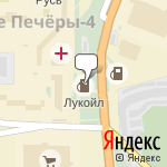 Фото Мото в Нижнем Новгороде