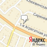 Фото МотоГаз в Курске