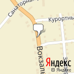 Фото Н-1 в Талице