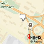 Фото Н-1 в Тюмени